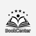 Book Center icon