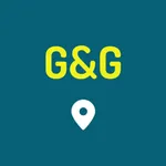 Go&Guess icon
