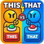 Guess the Answers :Trivia Quiz icon