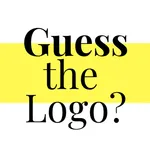Guess the Logo: Trivia Quiz icon