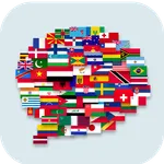 Guess The Country flag icon