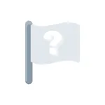 Guess World Flags - Puzzle icon