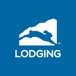 Snowshoe Lodging icon