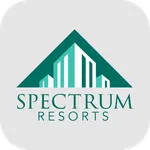 Spectrum Resorts icon