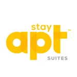 stayAPT Suites icon