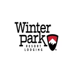 Winter Park Resort Lodging icon