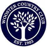 Wooster CC icon