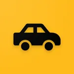 Guesto Cab – DMC Taxi Operatio icon