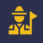 Guesto Guide – DMC Tour Guide  icon