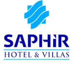 Saphir Hotels icon