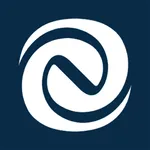 Enotel Hotels & Resorts icon