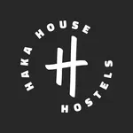 Haka House icon