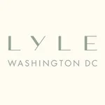 Lyle Washington DC icon