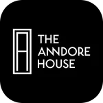The Anndore House icon