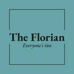 The Florian Hotel icon