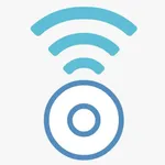 Gugacom Vendedor icon