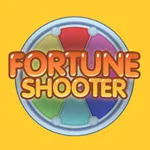 FORTUNE SHOOTER icon