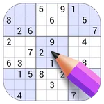 sudoku icon
