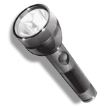 Android Torch icon