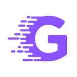 GuiaCorretorPro icon