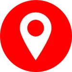 Guía Digital Salta - Anta icon