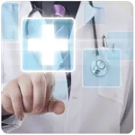 Guia Médico Conquista icon