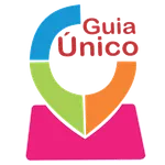 Guia Unico APP icon