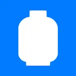 CL Gás icon