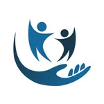 Insurance Guidelines icon