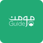 Momin Guide icon