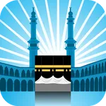 Mahdi المهدي - Ahle Sunnah Vie icon