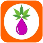 Essential Oils Guide icon