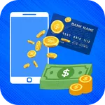 How to Setup PayPal Account icon