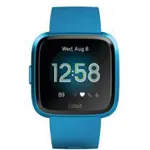 Fitbit Versa LiteEdition Guide icon
