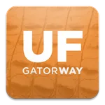 GatorWay icon