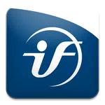 IFEBP icon