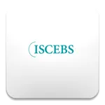 42nd Annual ISCEBS Symposium icon