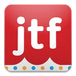 Junior Theater Festival icon