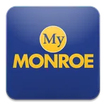 MyMonroe Mobile icon