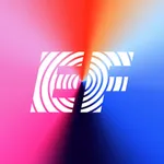 EF Language Events icon