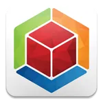 GAMA Conventions icon