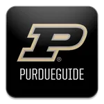 PurdueGuide icon