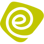 GELnet icon