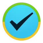 2Do - To do List & Reminders icon