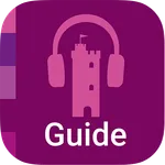 Guide Helsingborg icon