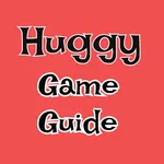 Guide Game Huggy 2022 icon
