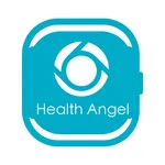 Health Angel icon
