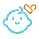Baby Care icon