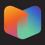 Niyyah | Your Quran Coach icon