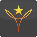 Guiding Star icon